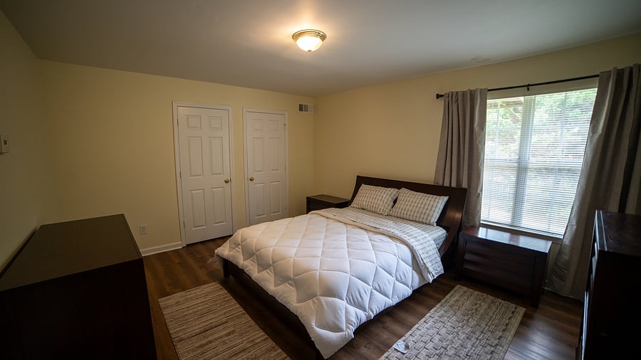 Furnished Finder property 1039568_1 photo 23