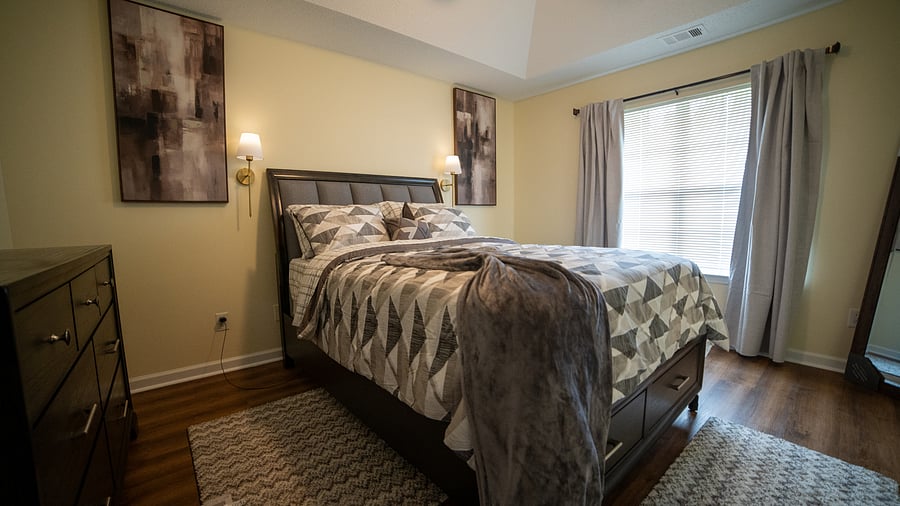 Furnished Finder property 1039568_1 photo 29