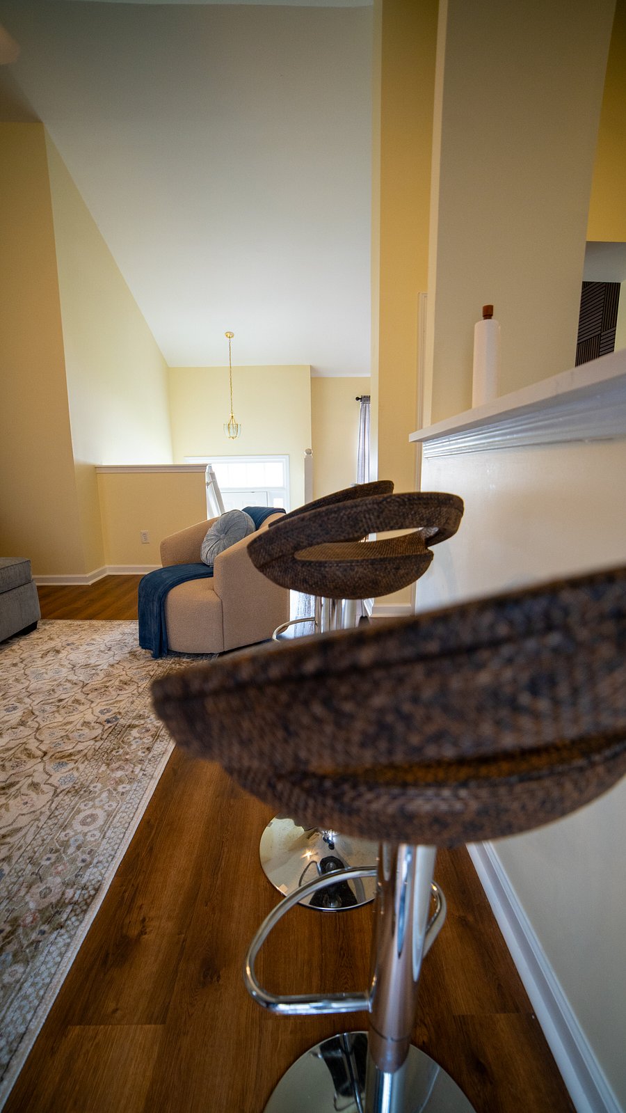Furnished Finder property 1039568_1 photo 15