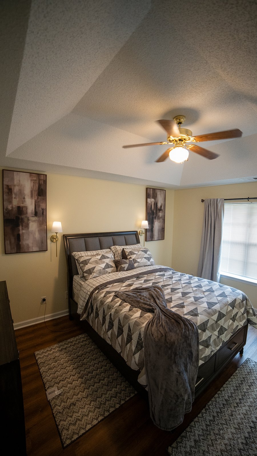 Furnished Finder property 1039568_1 photo 30