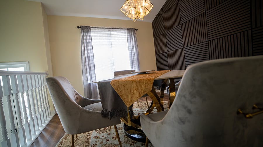 Furnished Finder property 1039568_1 photo 9