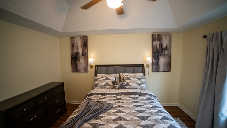 Furnished Finder property 1039568_1 photo 31