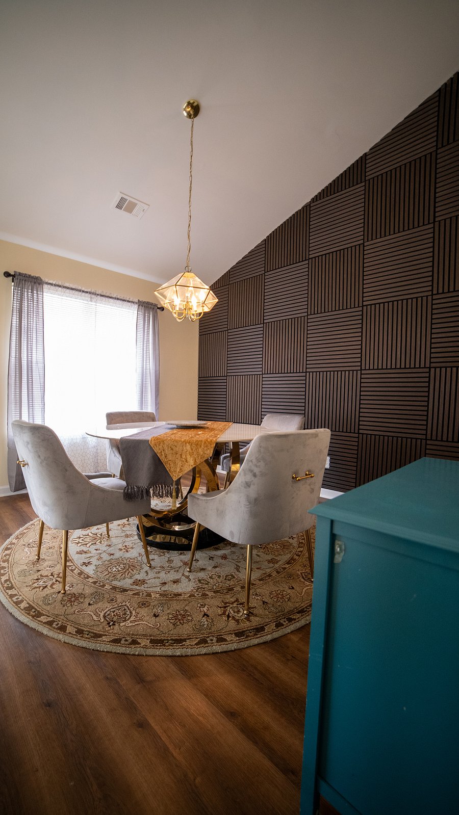 Furnished Finder property 1039568_1 photo 12