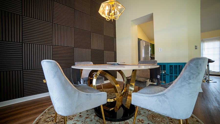 Furnished Finder property 1039568_1 photo 11