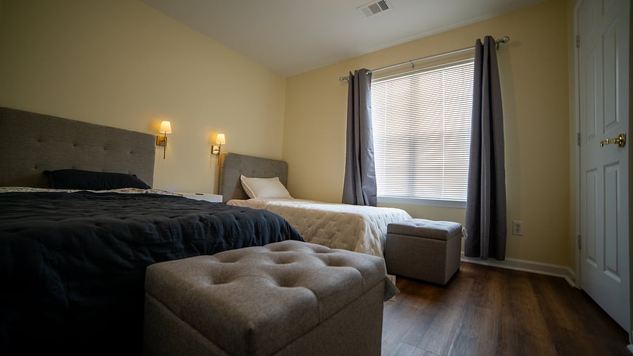 Furnished Finder property 1039568_1 photo 37