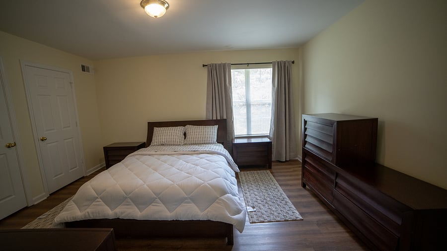 Furnished Finder property 1039568_1 photo 24