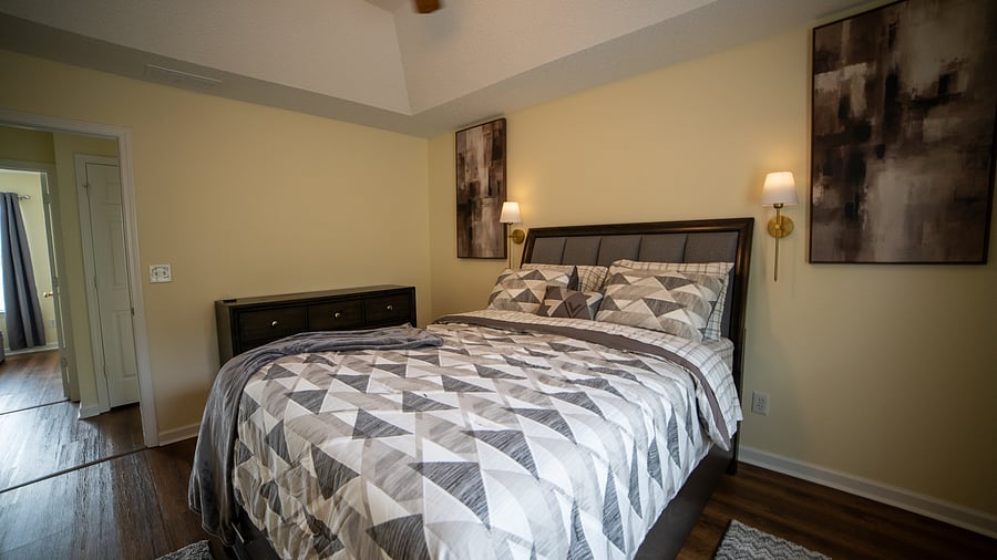 Furnished Finder property 1039568_1 photo 32