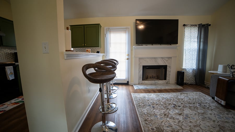 Furnished Finder property 1039568_1 photo 16