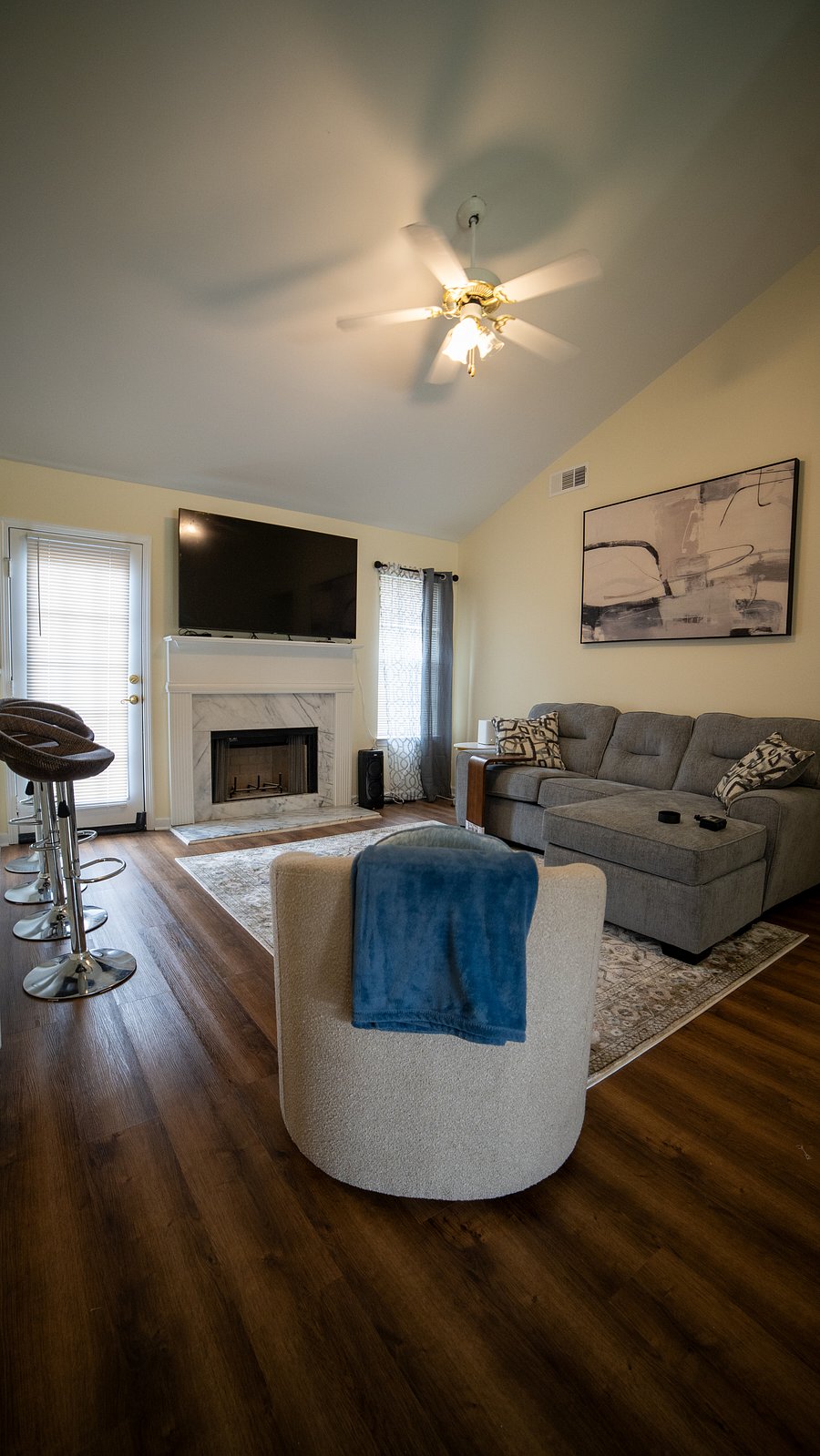 Furnished Finder property 1039568_1 photo 6