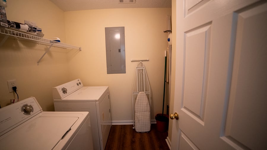 Furnished Finder property 1039568_1 photo 43