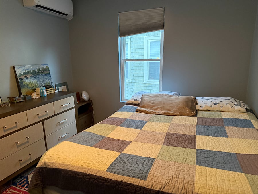 Furnished Finder property 1039573_1 photo 3