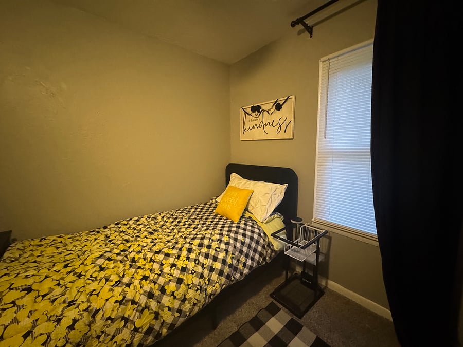 Furnished Finder property 1039583_1 photo 13