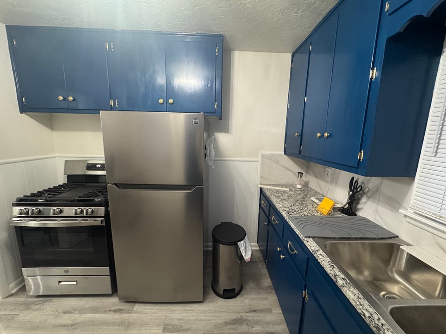 Furnished Finder property 1039583_1 photo 4