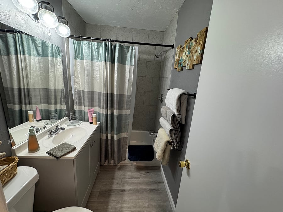 Furnished Finder property 1039583_1 photo 11