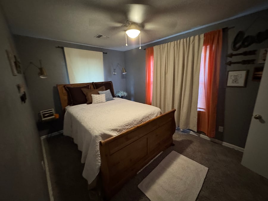 Furnished Finder property 1039583_1 photo 12