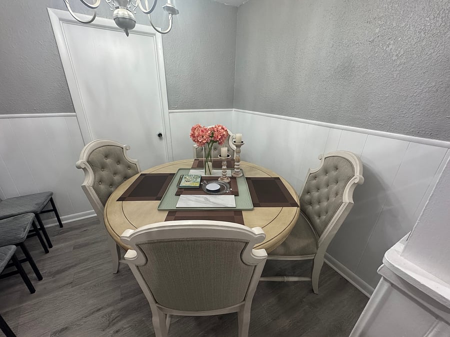 Furnished Finder property 1039583_1 photo 8
