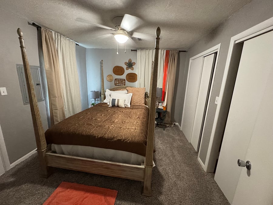 Furnished Finder property 1039583_1 photo 16