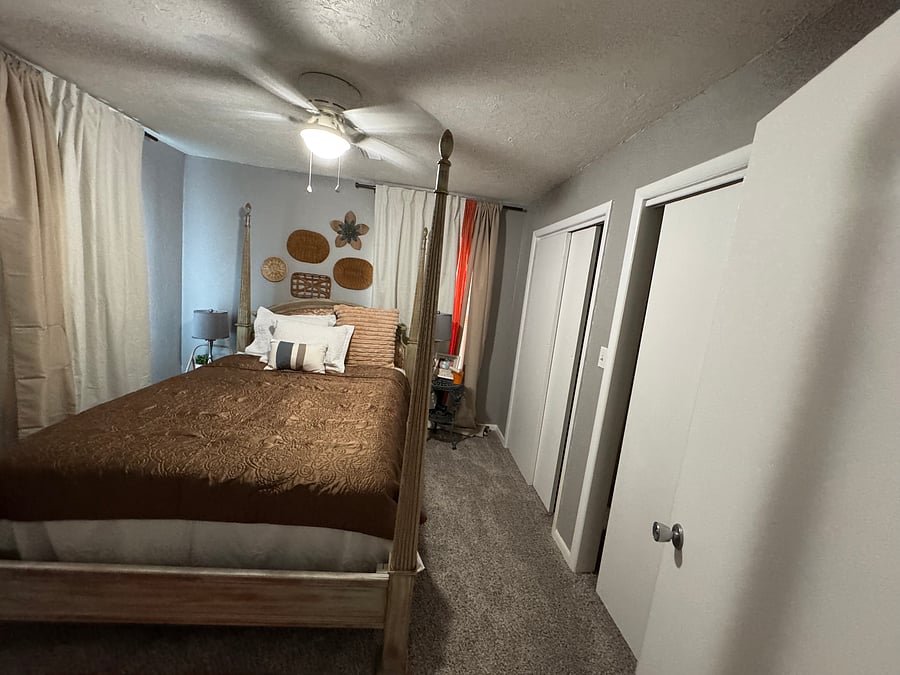 Furnished Finder property 1039583_1 photo 10