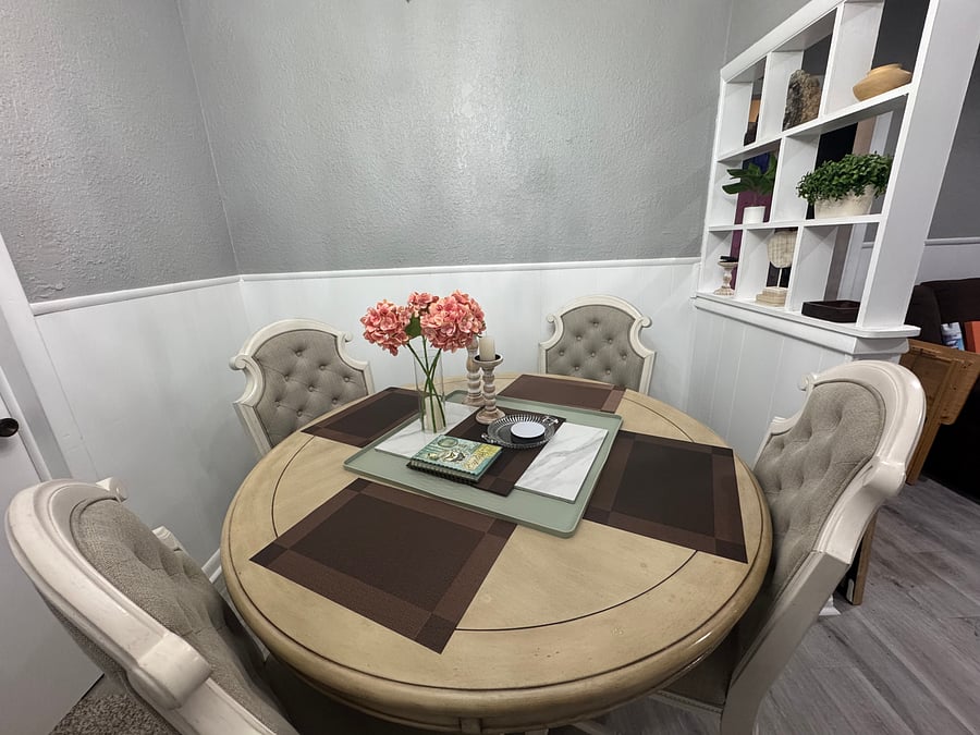 Furnished Finder property 1039583_1 photo 9