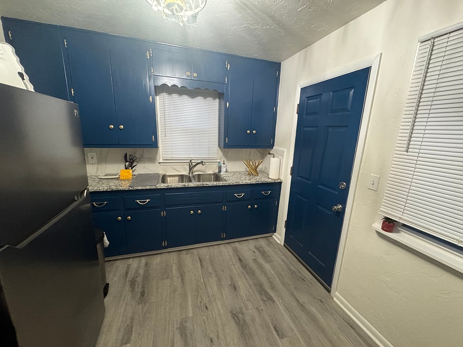 Furnished Finder property 1039583_1 photo 15