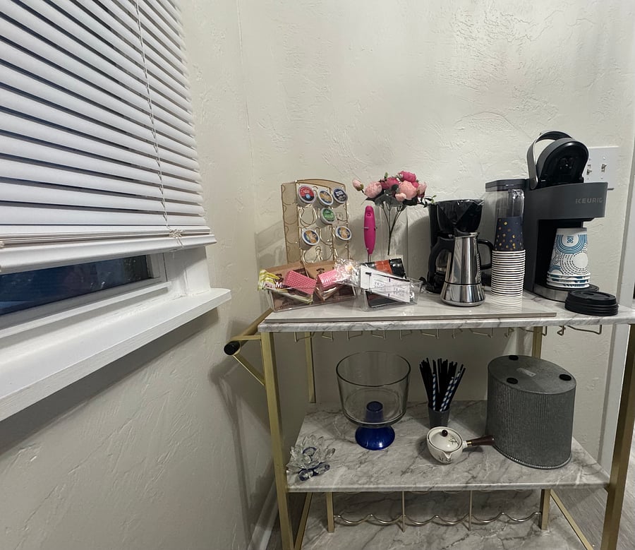 Furnished Finder property 1039583_1 photo 7