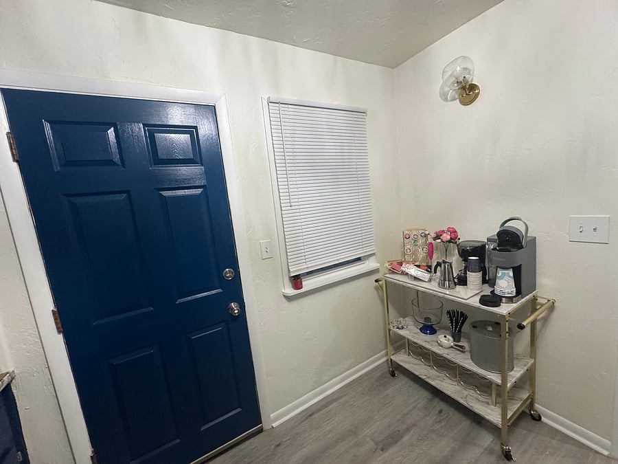 Furnished Finder property 1039583_1 photo 6
