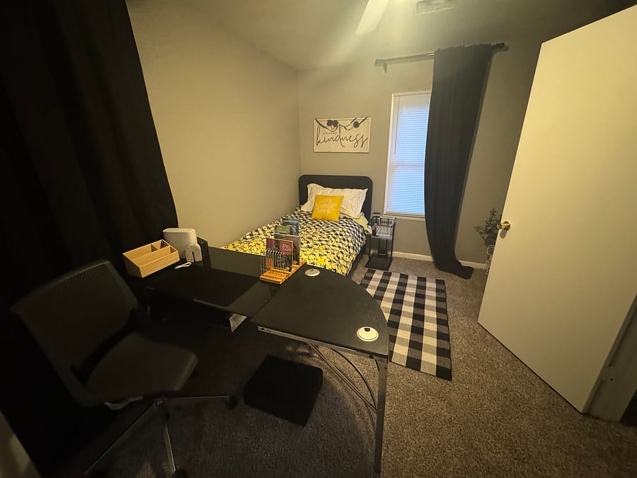 Furnished Finder property 1039583_1 photo 14
