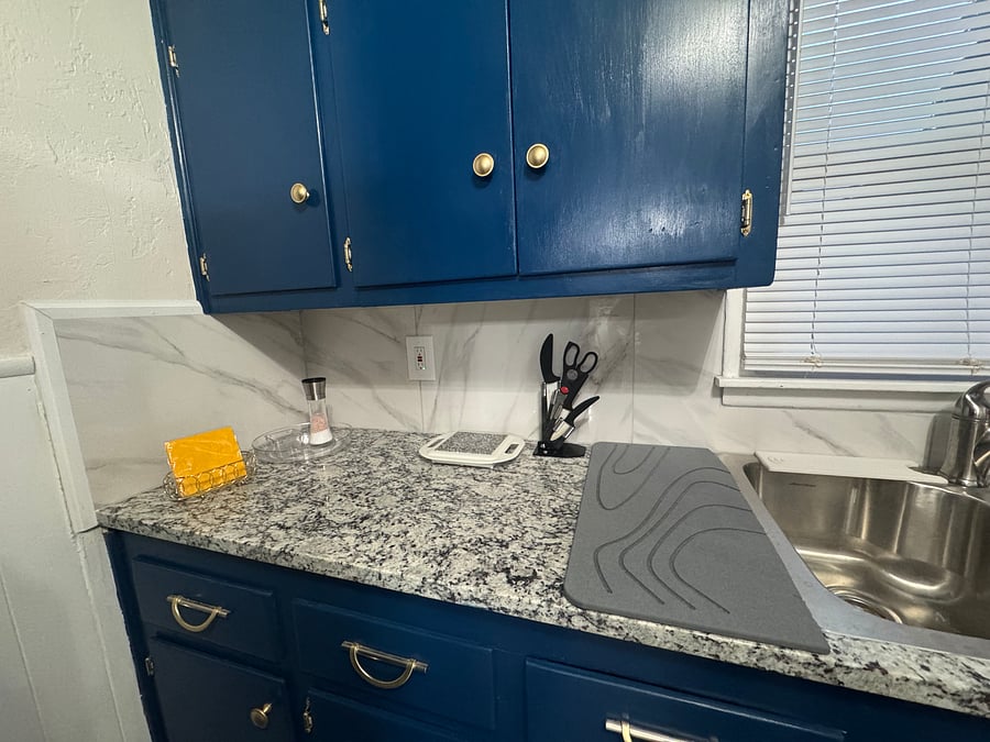 Furnished Finder property 1039583_1 photo 5