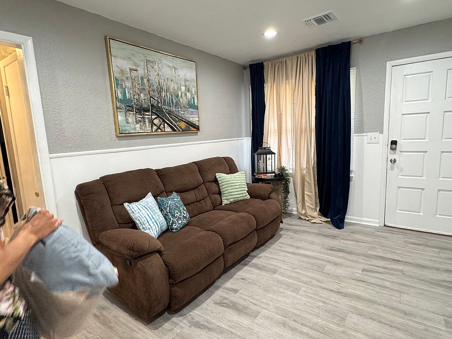 Furnished Finder property 1039583_1 photo 3