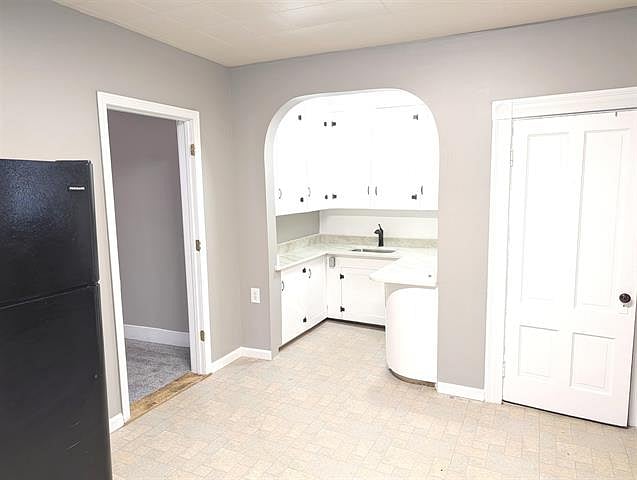 Furnished Finder property 1039585_1 photo 3