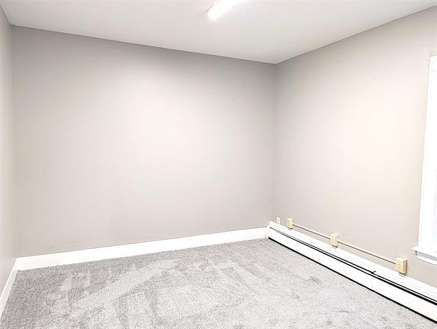 Furnished Finder property 1039585_1 photo 5