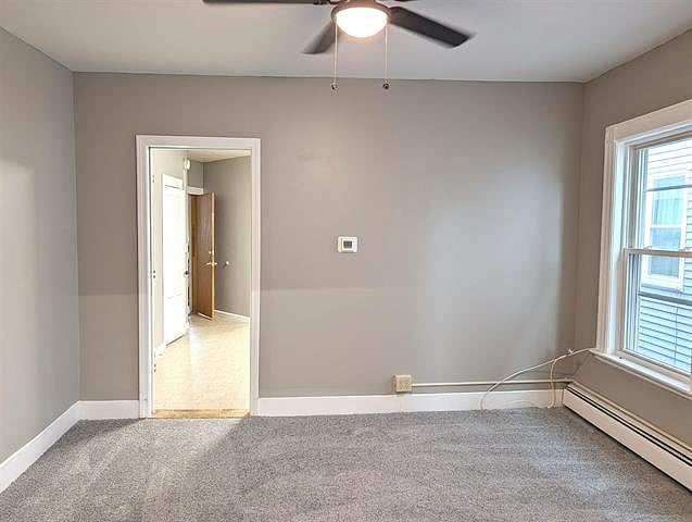 Furnished Finder property 1039585_1 photo 6
