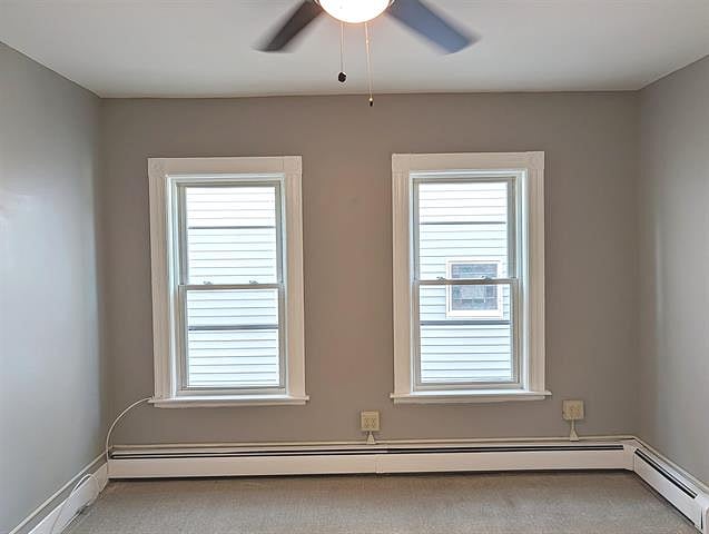 Furnished Finder property 1039585_1 photo 7