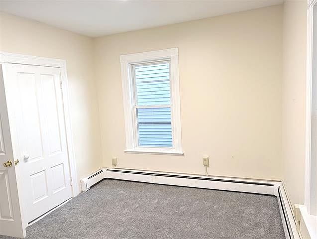 Furnished Finder property 1039585_1 photo 8