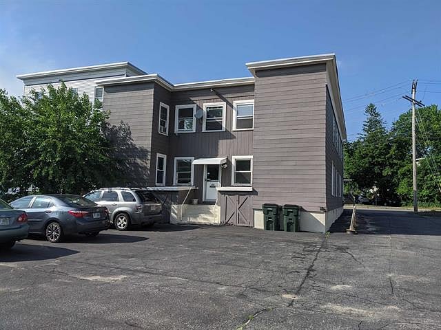 Furnished Finder property 1039585_1 photo 10