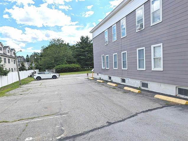 Furnished Finder property 1039585_1 photo 11