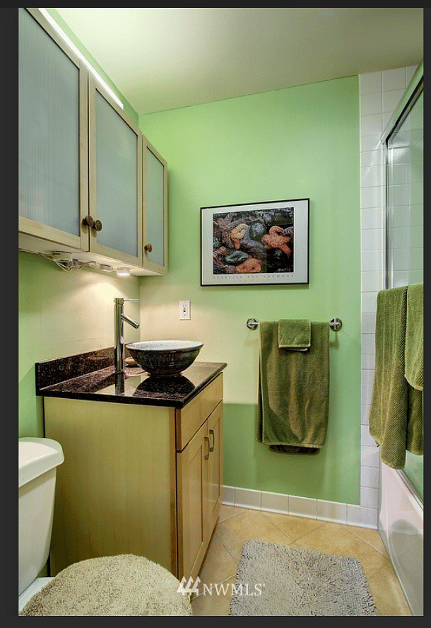 Furnished Finder property 1039587_1 photo 6