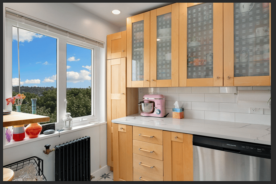 Furnished Finder property 1039587_1 photo 4