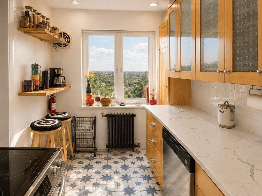 Furnished Finder property 1039587_1 photo 5
