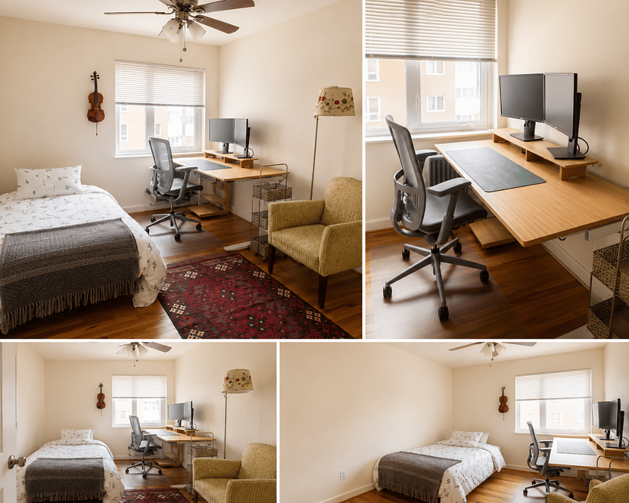 Furnished Finder property 1039587_1 photo 8