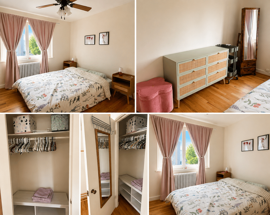 Furnished Finder property 1039587_1 photo 7