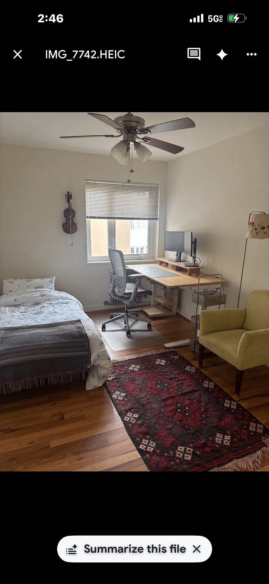 Furnished Finder property 1039587_1 photo 9
