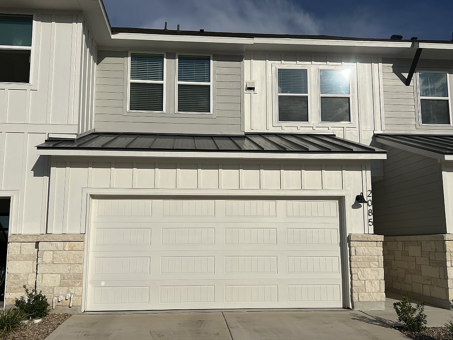 Furnished Finder property 1039592_1 photo 35