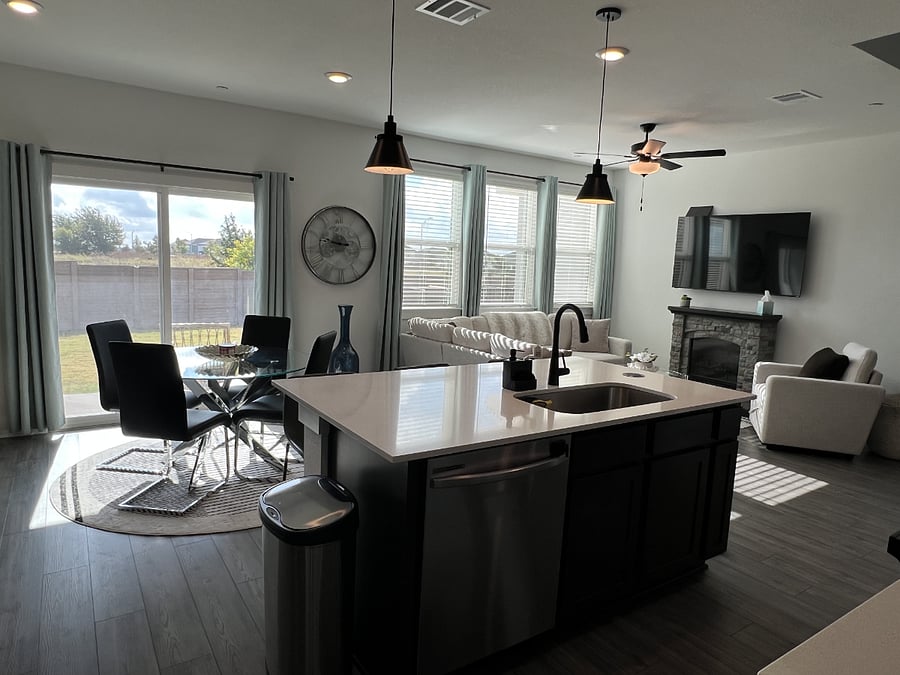 Furnished Finder property 1039592_1 photo 3