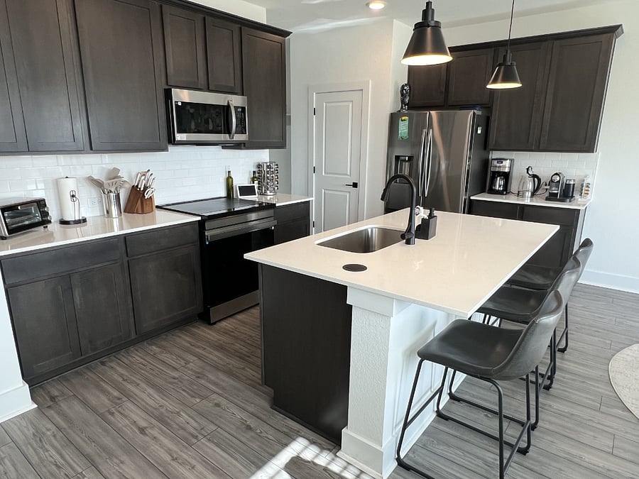 Furnished Finder property 1039592_1 photo 4