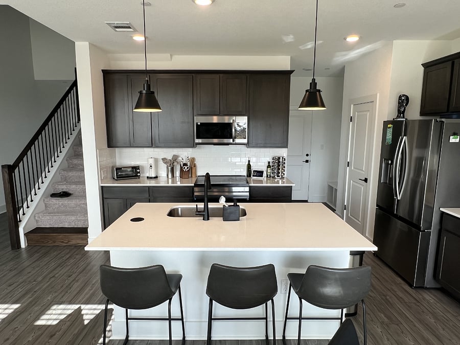 Furnished Finder property 1039592_1 photo 5