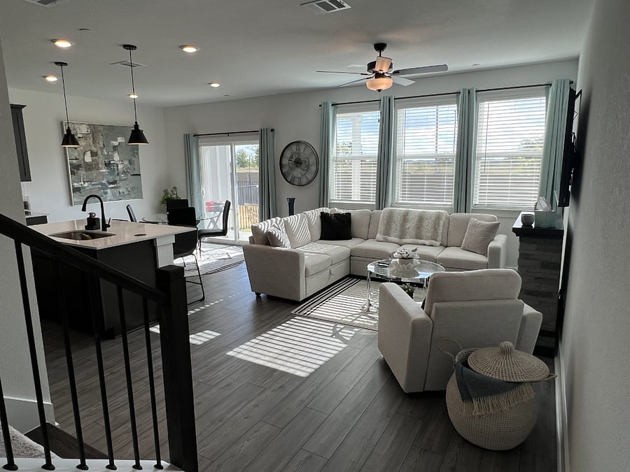 Furnished Finder property 1039592_1 photo 1