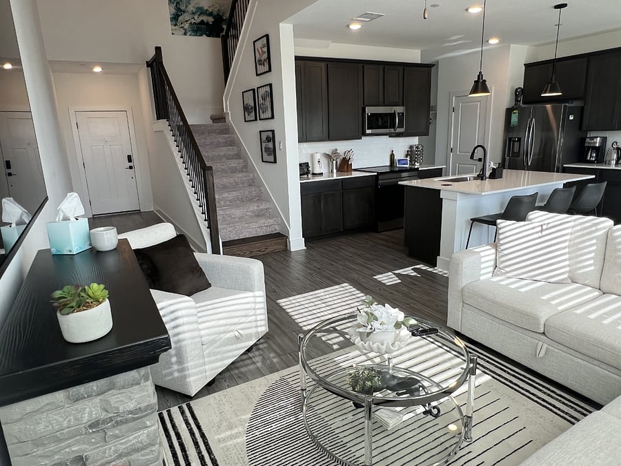 Furnished Finder property 1039592_1 photo 6