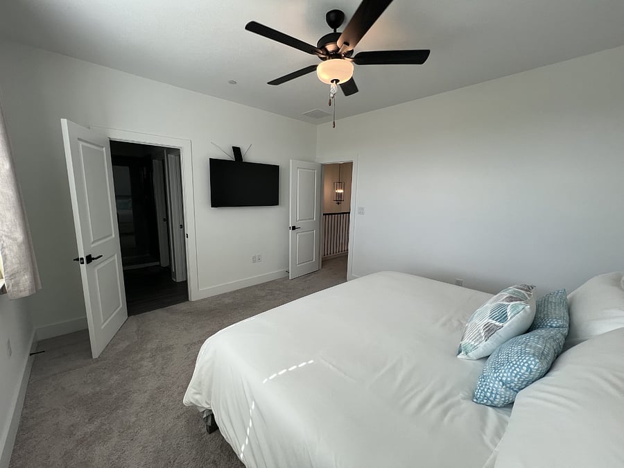 Furnished Finder property 1039592_1 photo 9