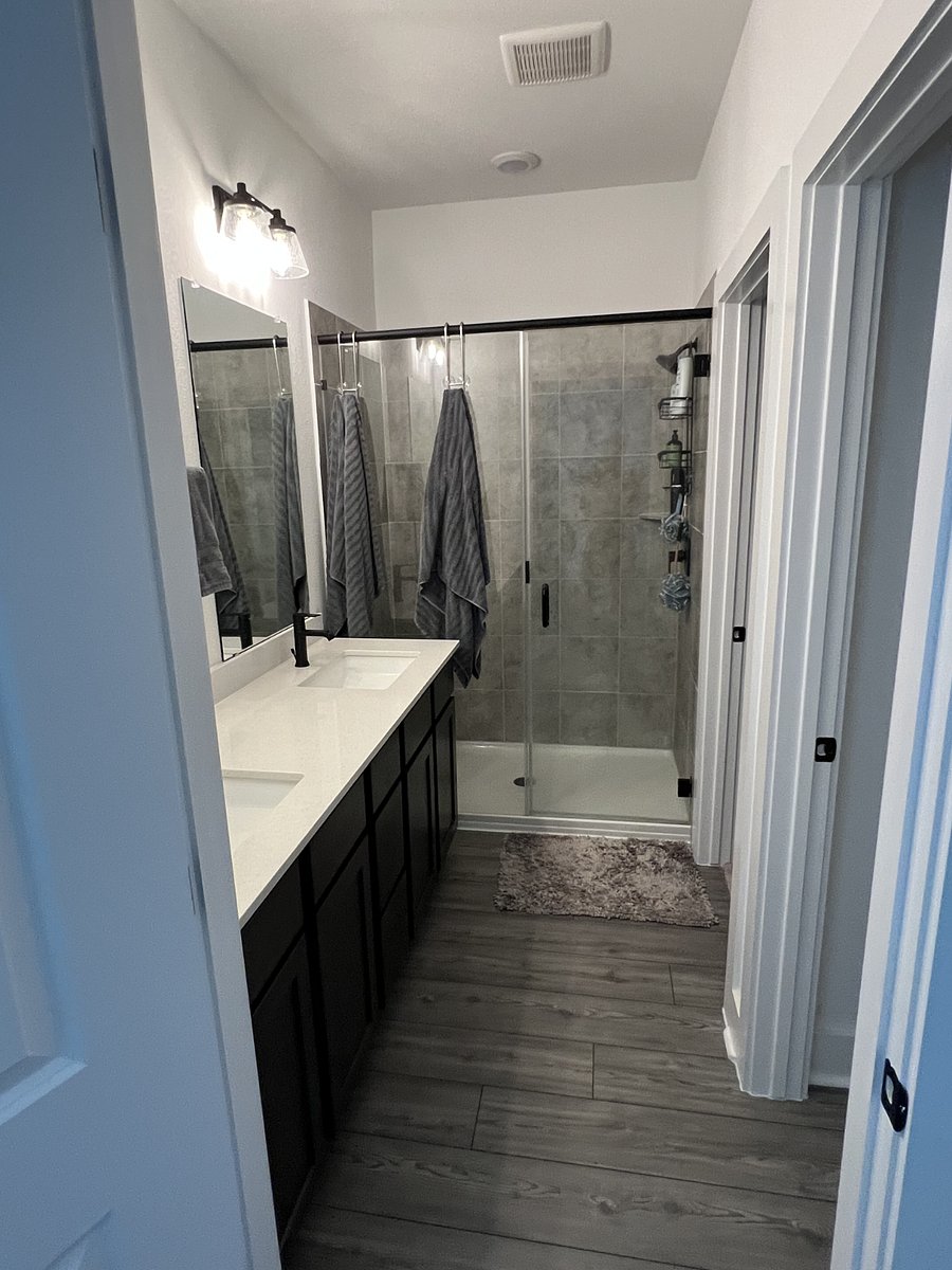 Furnished Finder property 1039592_1 photo 12